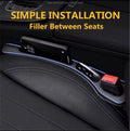 TrippWave Seat Saver