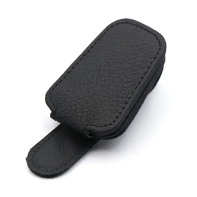 TrippWave 1pc Sunglasses Holder