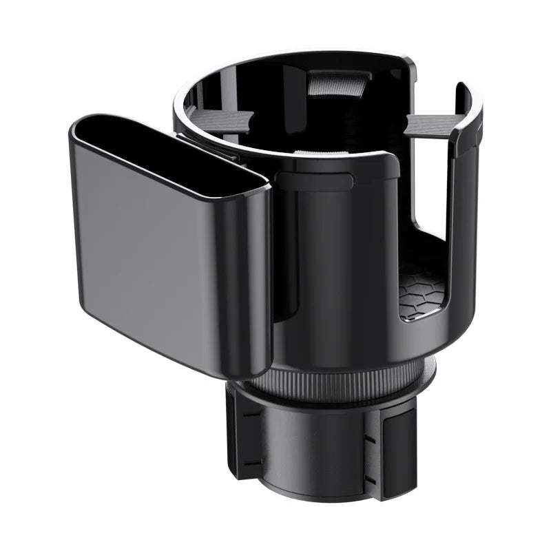 The TrippWave Car Cup Holder Expander