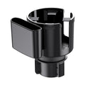 The TrippWave Car Cup Holder Expander