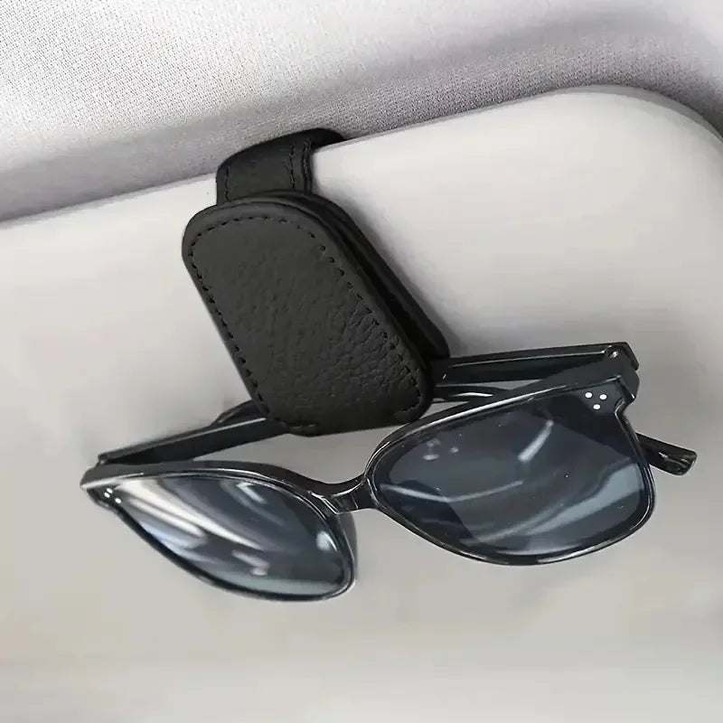 TrippWave 1pc Sunglasses Holder