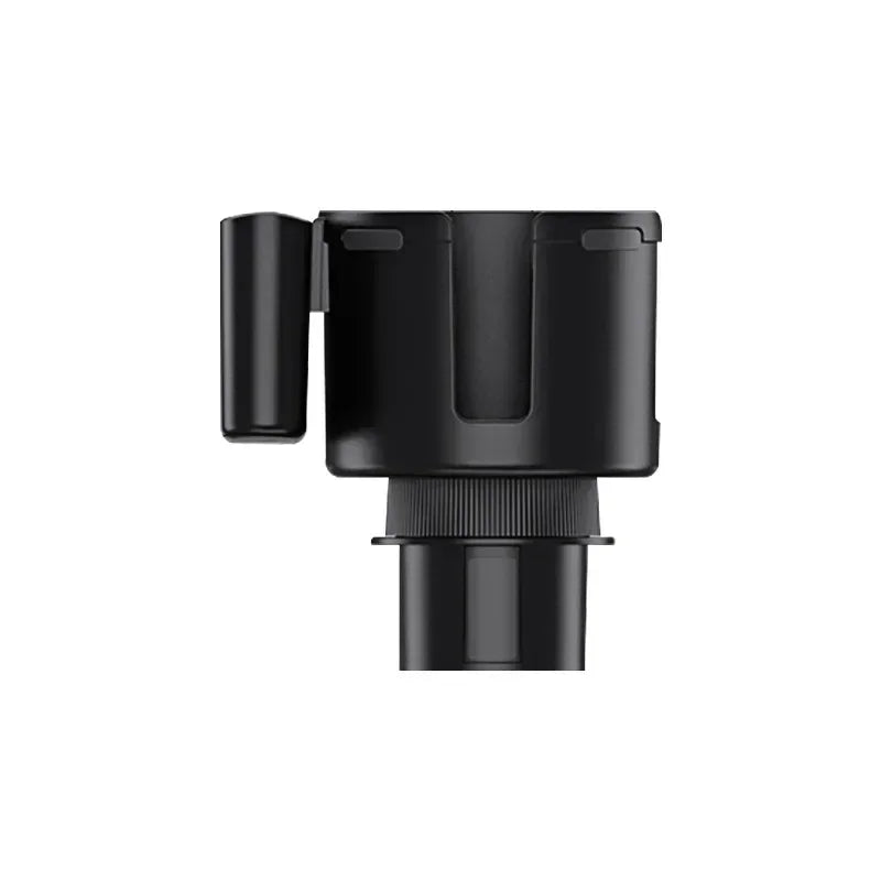 The TrippWave Car Cup Holder Expander