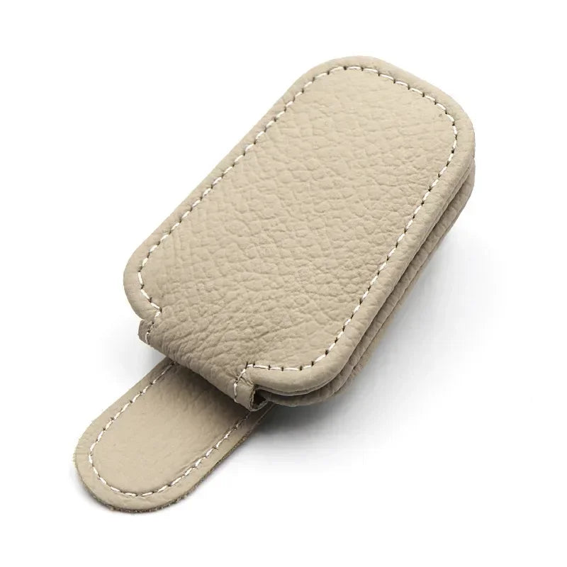 TrippWave 1pc Sunglasses Holder