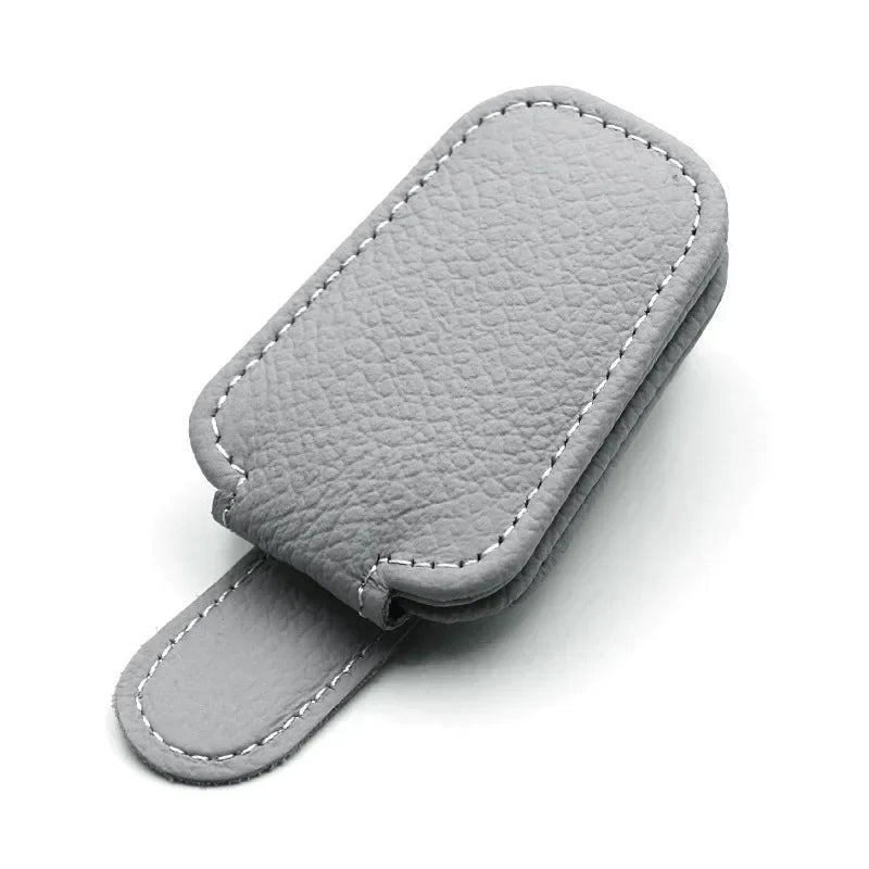 TrippWave 1pc Sunglasses Holder